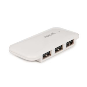 IHUB4-Galeria-4