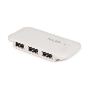 IHUB4-Galeria-6