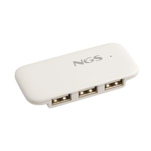 IHUB4-Galeria-9