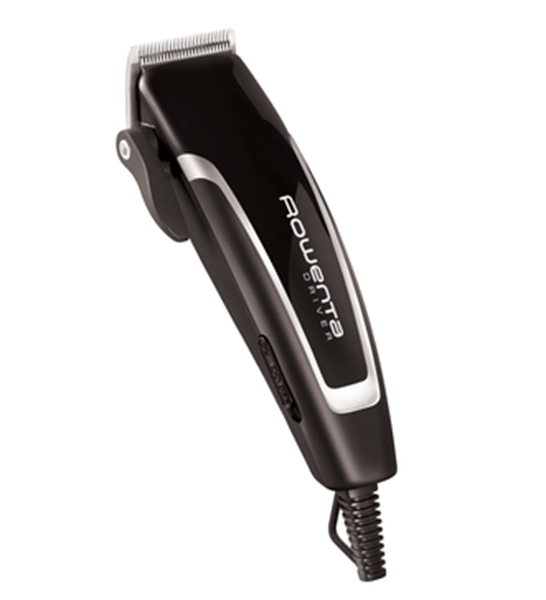 CORTAPELOS ROWENTA TN1603F0 RECARGABLE