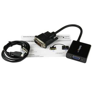 DVI2VGAE-Galeria-1