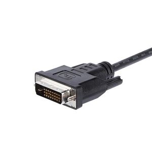 DVI2VGAE-Galeria-2
