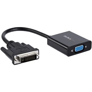 DVI2VGAE-Galeria-4