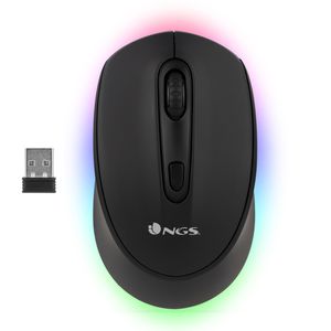 SMOG-RB-Galeria-10