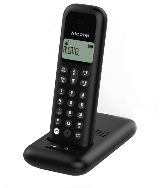 telefono alcatel dec d285 atl1421385