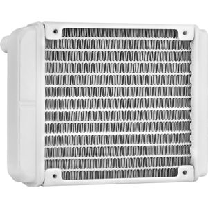 MIRAGEL120W-Galeria-7