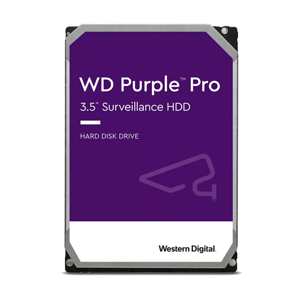 western digital   purple pro 8000gb 3.5  serial ata iii