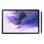Tablet-SAMSUNG-Galaxy-Tab-S7-FE-12.4--6GB-128GB-Negro