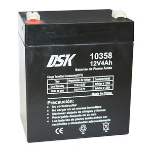 8420738103583-Galeria-1