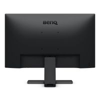 Miniatura 3 de MONITOR 24" BENQ BL2483 1920X1080 1MS VGA DVI HDMI NEGRO