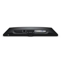 Miniatura 4 de MONITOR 24" BENQ BL2483 1920X1080 1MS VGA DVI HDMI NEGRO