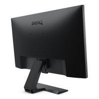 Miniatura 5 de MONITOR 24" BENQ BL2483 1920X1080 1MS VGA DVI HDMI NEGRO