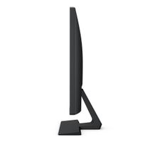 Miniatura 8 de MONITOR 24" BENQ BL2483 1920X1080 1MS VGA DVI HDMI NEGRO