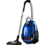 ASPIRADOR-CON-BOLSA-AEG-VX6-2-IS-P-800-W