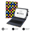 FUNDA-Y-TECLADO-TABLET-10.1---SUBBLIM-SQUARES