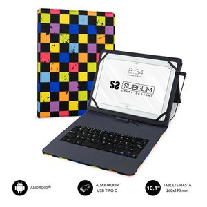 SUB-KT1-USB051-Galeria-1