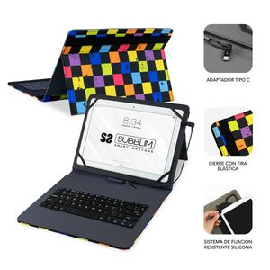 SUB-KT1-USB051-Galeria-2