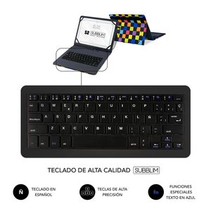 SUB-KT1-USB051-Galeria-4