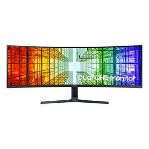 MONITOR-SAMSUNG-LS49A950UIU---49--VA-5120-x-1440-HDMI-Altavoces