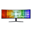 MONITOR-SAMSUNG-LS49A950UIU---49--VA-5120-x-1440-HDMI-Altavoces