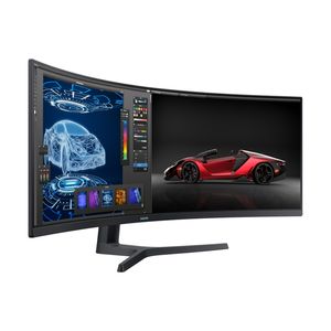 LS49A950UIUXEN-Galeria-1