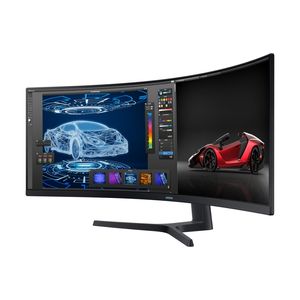 LS49A950UIUXEN-Galeria-2