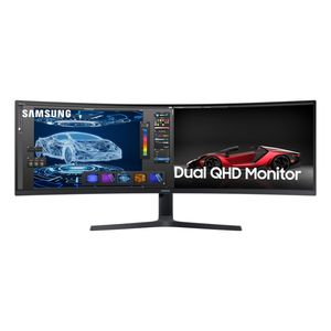 LS49A950UIUXEN-Galeria-3