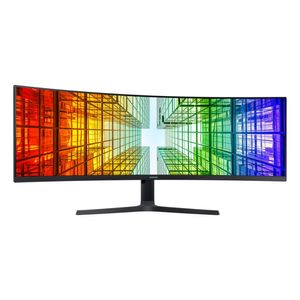 LS49A950UIUXEN-Galeria-5