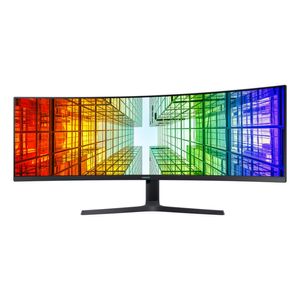 LS49A950UIUXEN-Galeria-6