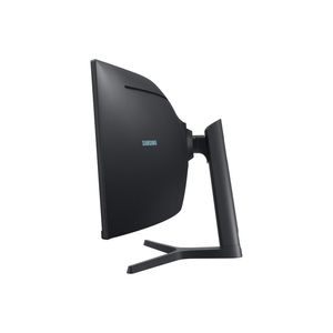 LS49A950UIUXEN-Galeria-7