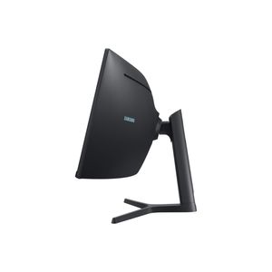 LS49A950UIUXEN-Galeria-8