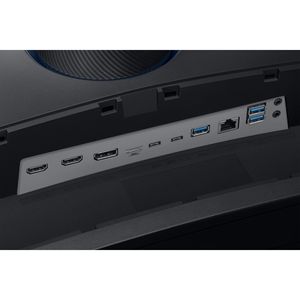 LS49A950UIUXEN-Galeria-9