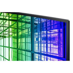 LS49A950UIUXEN-Galeria-10