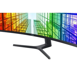 LS49A950UIUXEN-Galeria-12