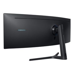 LS49A950UIUXEN-Galeria-15