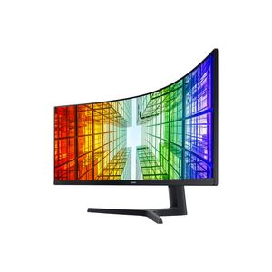 LS49A950UIUXEN-Galeria-16