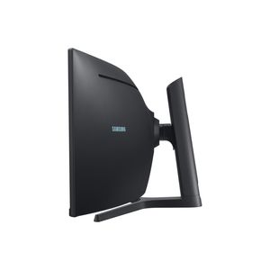 LS49A950UIUXEN-Galeria-17