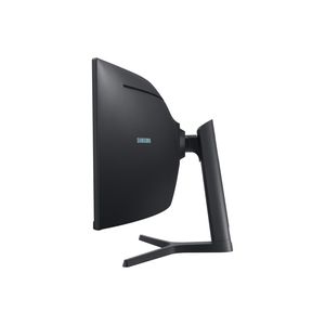 LS49A950UIUXEN-Galeria-18