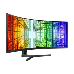 LS49A950UIUXEN-Galeria-19