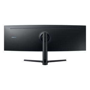 LS49A950UIUXEN-Galeria-21