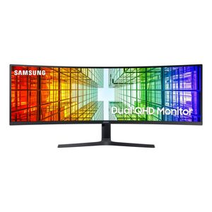 LS49A950UIUXEN-Galeria-22