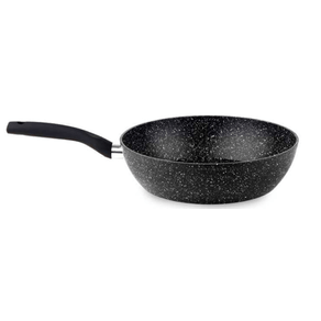 SARTEN-ORBEGOZO-SFH8520-20CM-ALUMINIO---