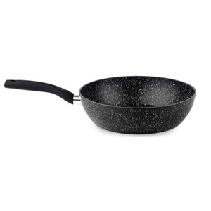 SARTEN-ORBEGOZO-SFH8520-20CM-ALUMINIO---