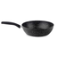 SARTEN-ORBEGOZO-SFH8520-20CM-ALUMINIO---