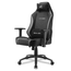 SILLA-GAMING-SHARKOON-SGS20-NEGRO-GRIS