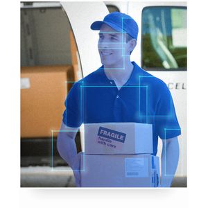 DCS-8302LH-Galeria-3