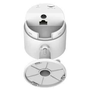 DCS-8302LH-Galeria-6