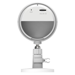 DCS-8302LH-Galeria-9