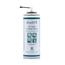 EWENT PULVERIZADOR A BASE DE ACEITE, PROTECCION CONTRA OXIDACION, PROTECTOR CONTACTOS ELECTRICOS(EW5615)
