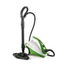 ROBOT-POLTI-VAPORETTO-SMART-35-MOP